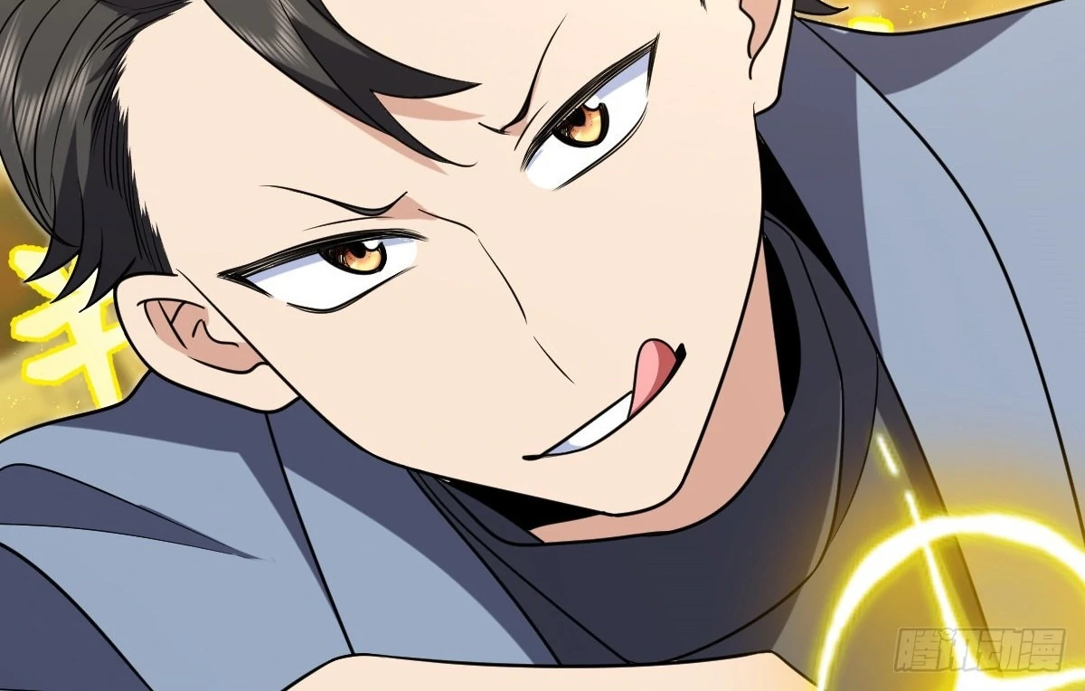 Page 33 of Chapter 393