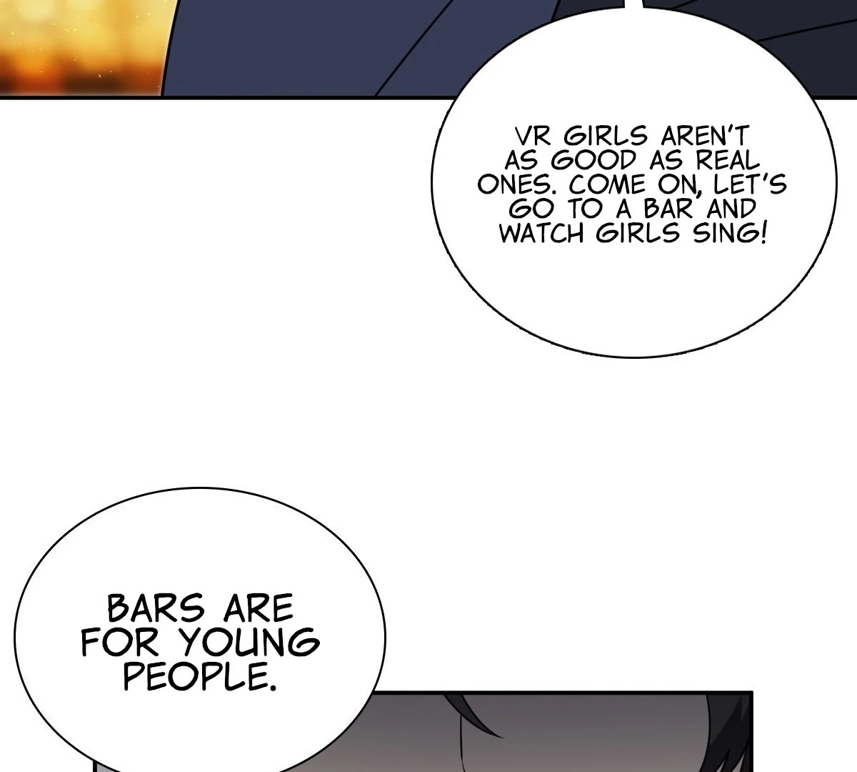 Page 35 of Chapter 393