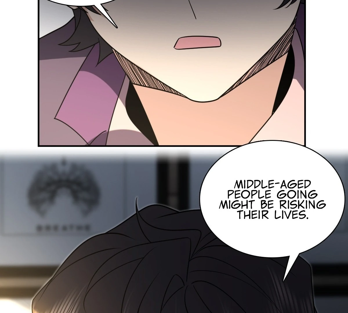 Page 36 of Chapter 393
