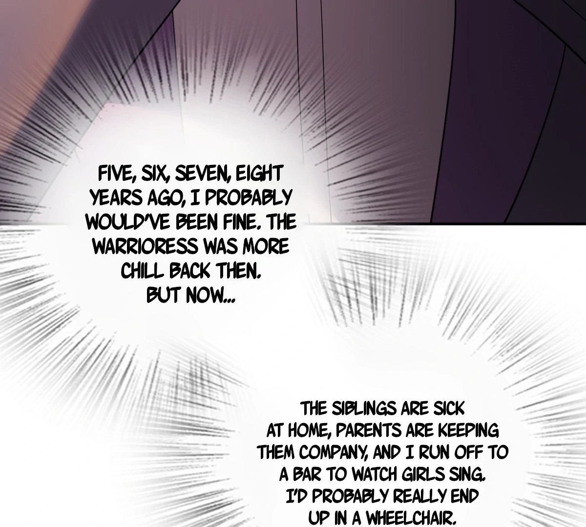 Page 38 of Chapter 393