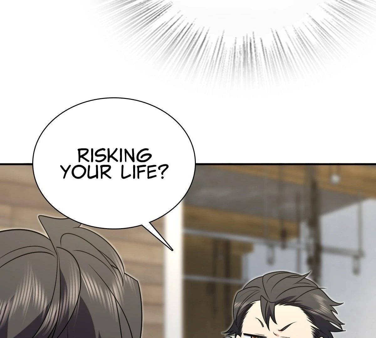 Page 39 of Chapter 393