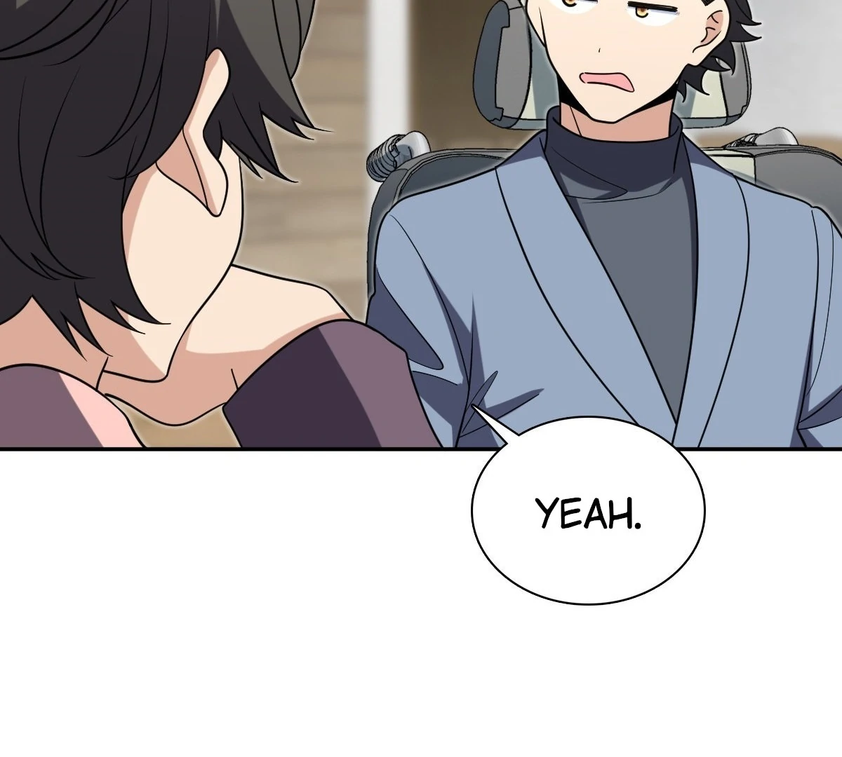 Page 40 of Chapter 393