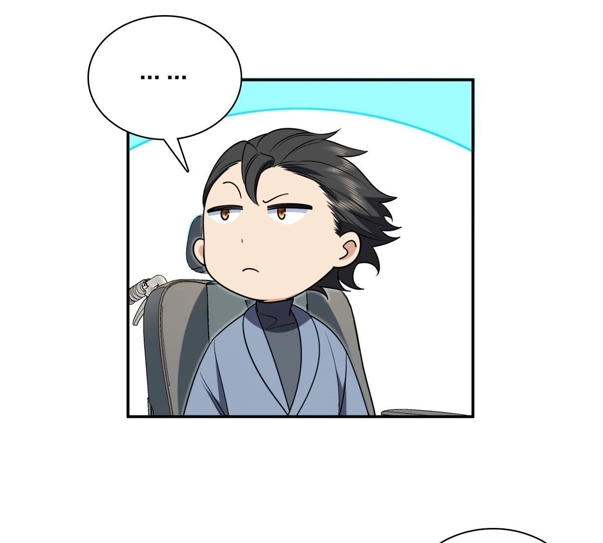 Page 41 of Chapter 393