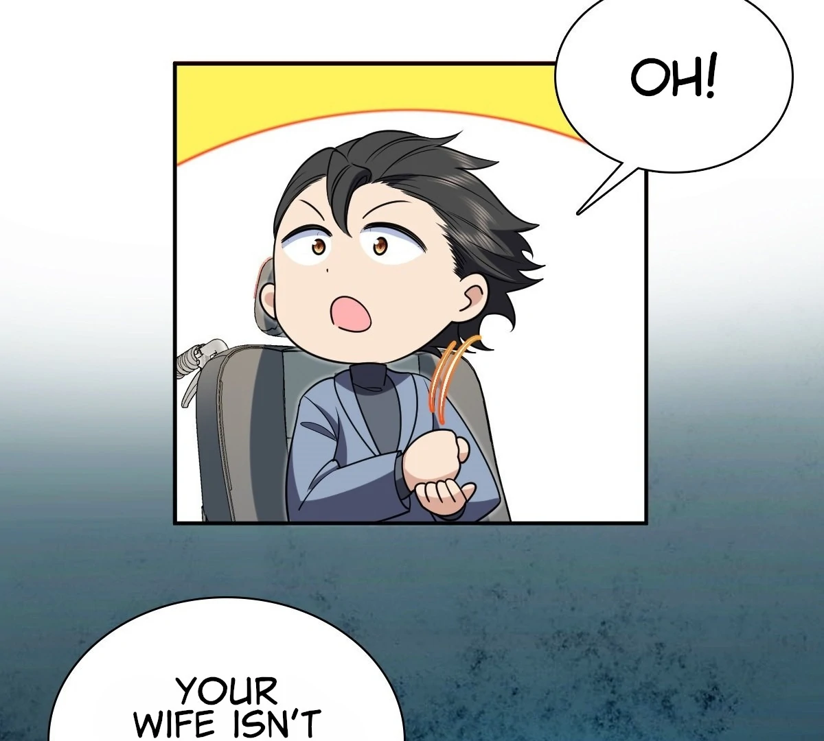 Page 42 of Chapter 393