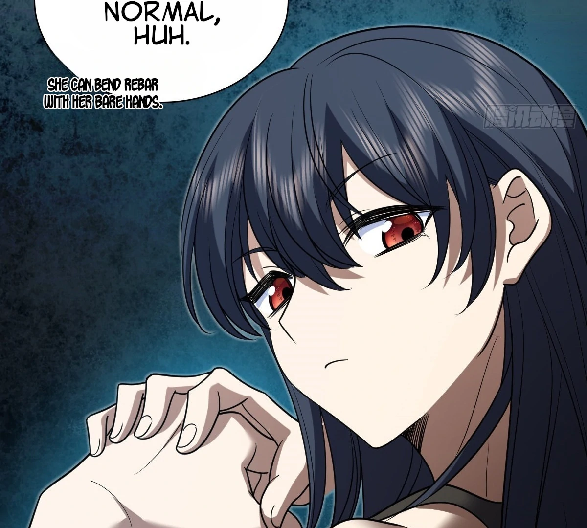 Page 43 of Chapter 393