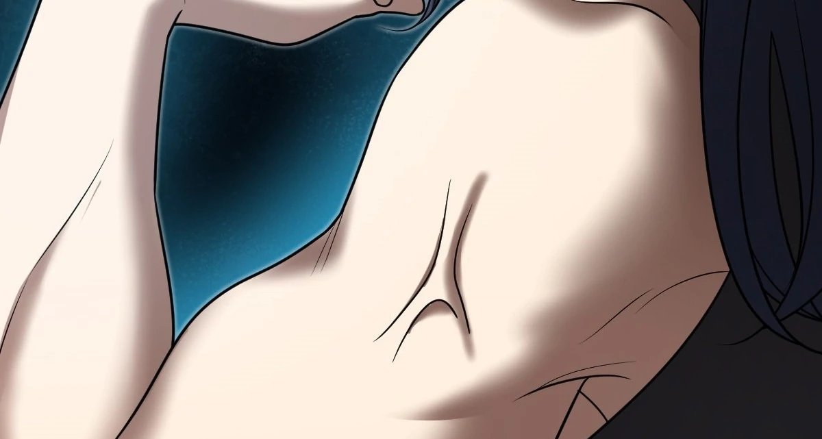 Page 44 of Chapter 393