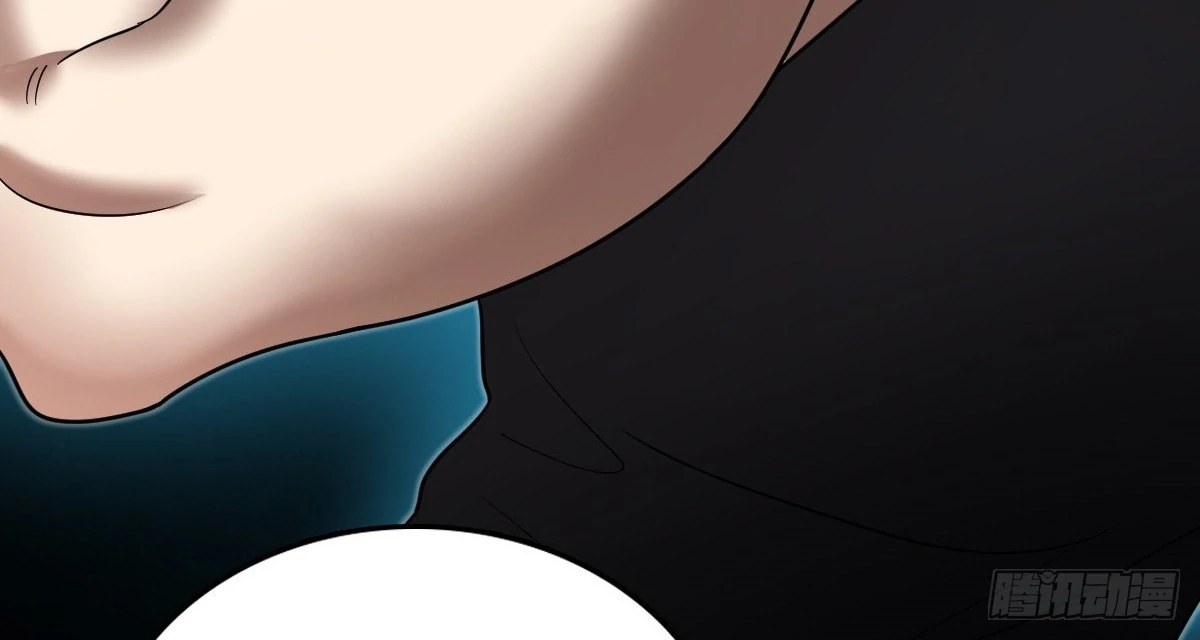 Page 45 of Chapter 393