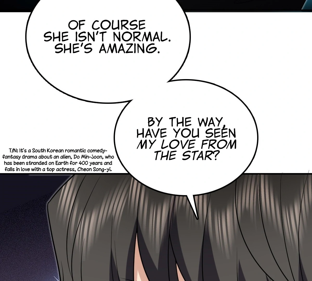 Page 46 of Chapter 393