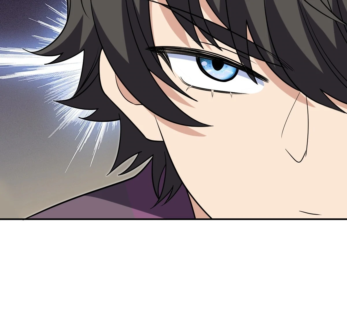 Page 47 of Chapter 393