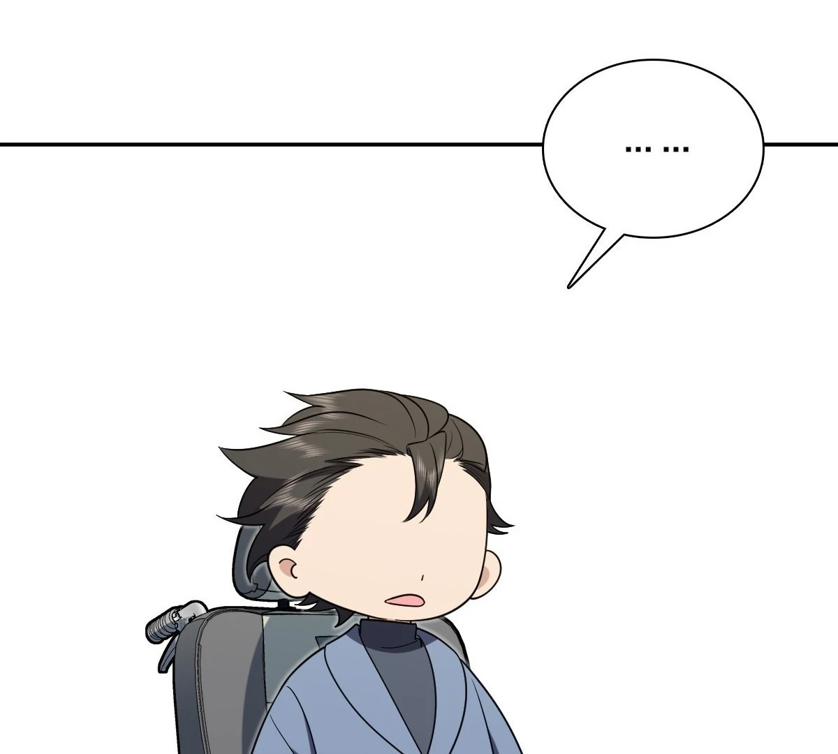 Page 48 of Chapter 393