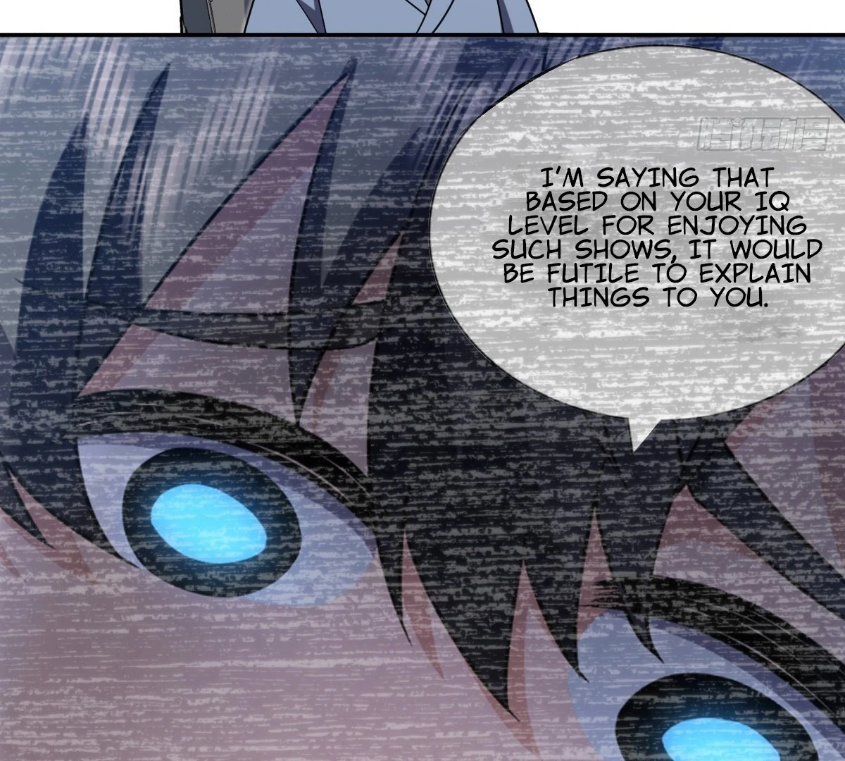Page 49 of Chapter 393