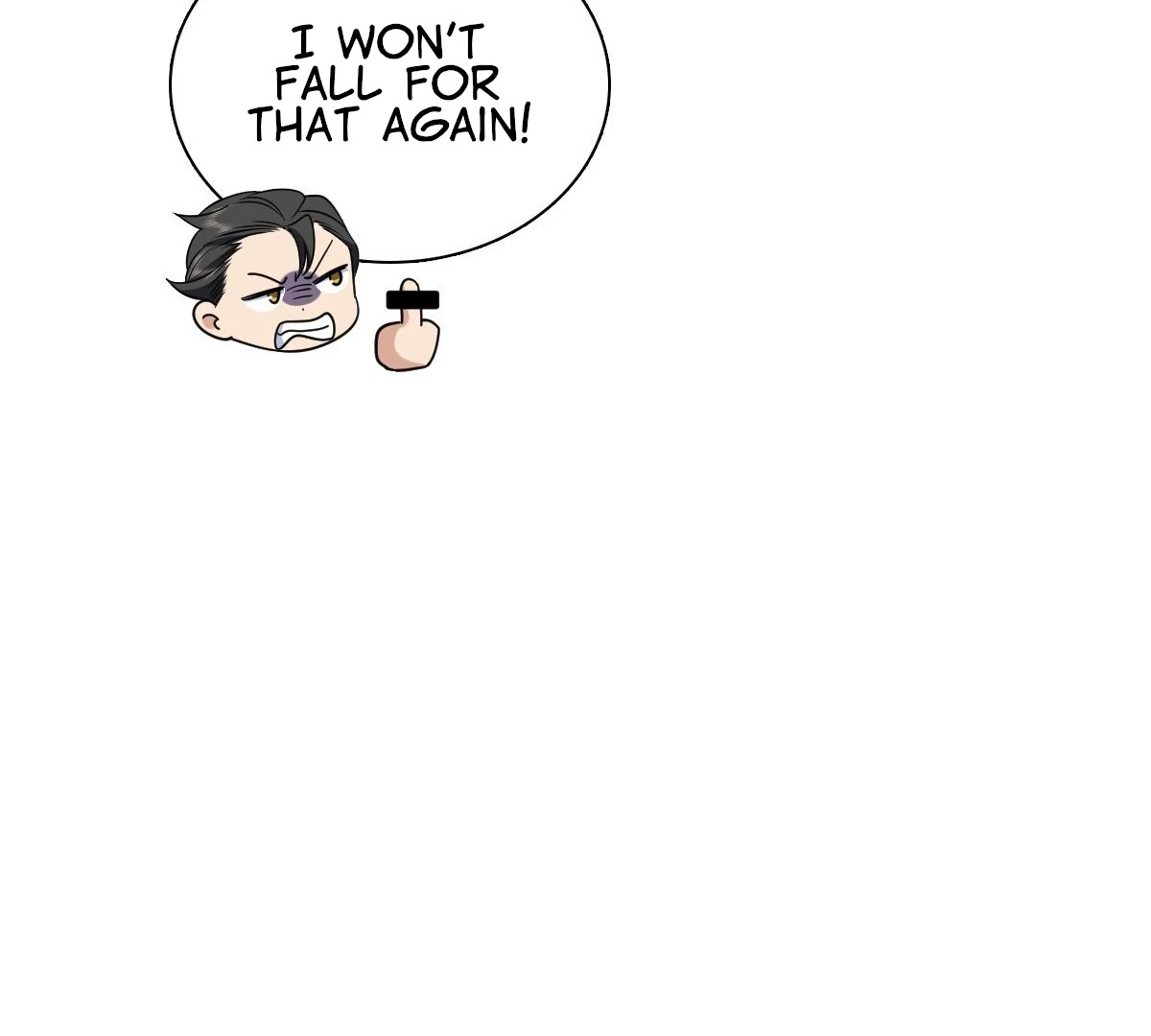 Page 52 of Chapter 393