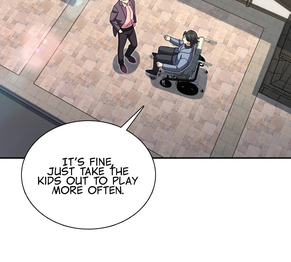 Page 54 of Chapter 393