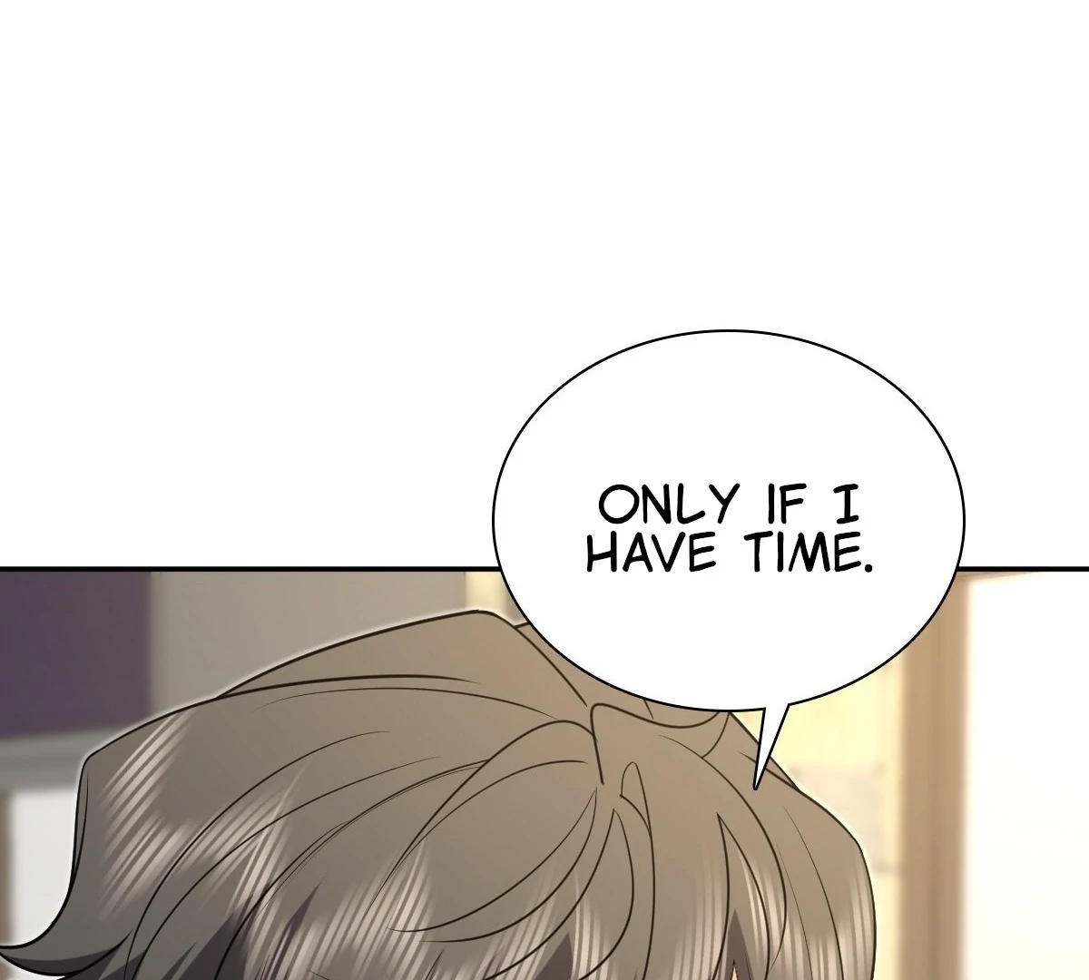 Page 55 of Chapter 393