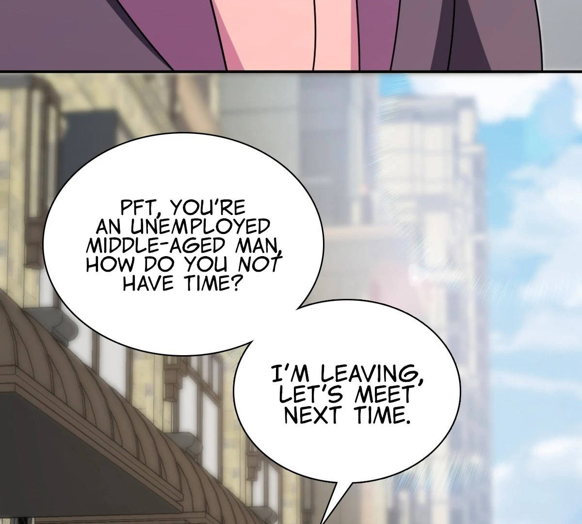 Page 58 of Chapter 393