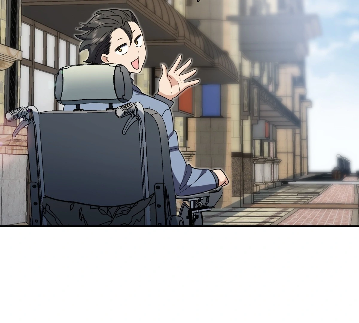 Page 59 of Chapter 393