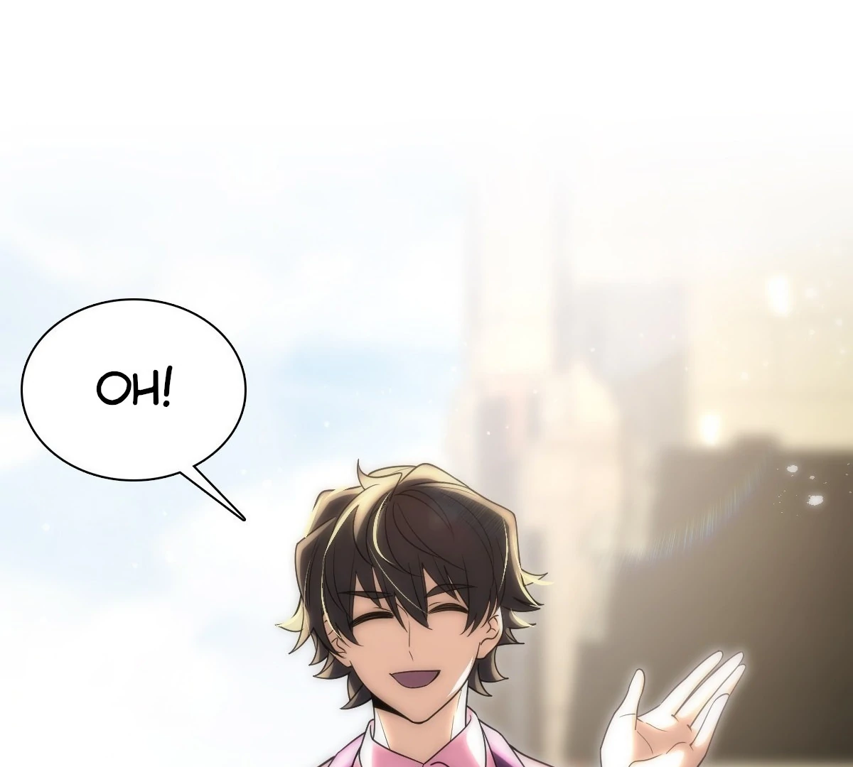 Page 60 of Chapter 393