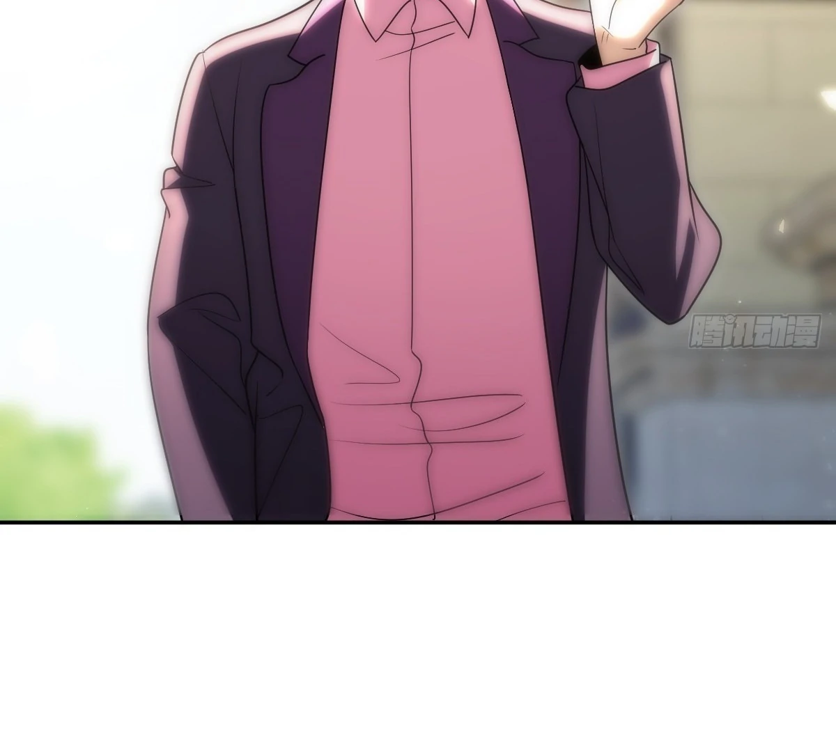 Page 61 of Chapter 393