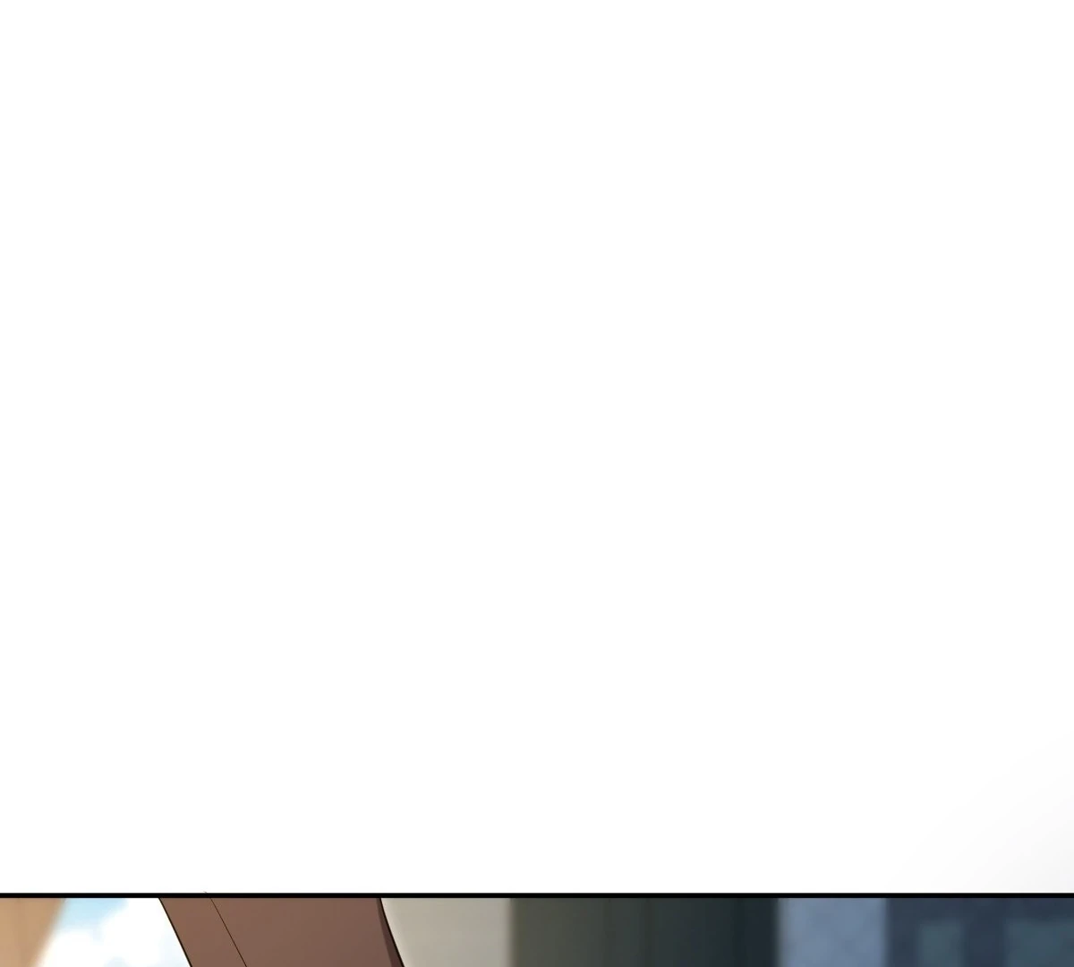 Page 62 of Chapter 393