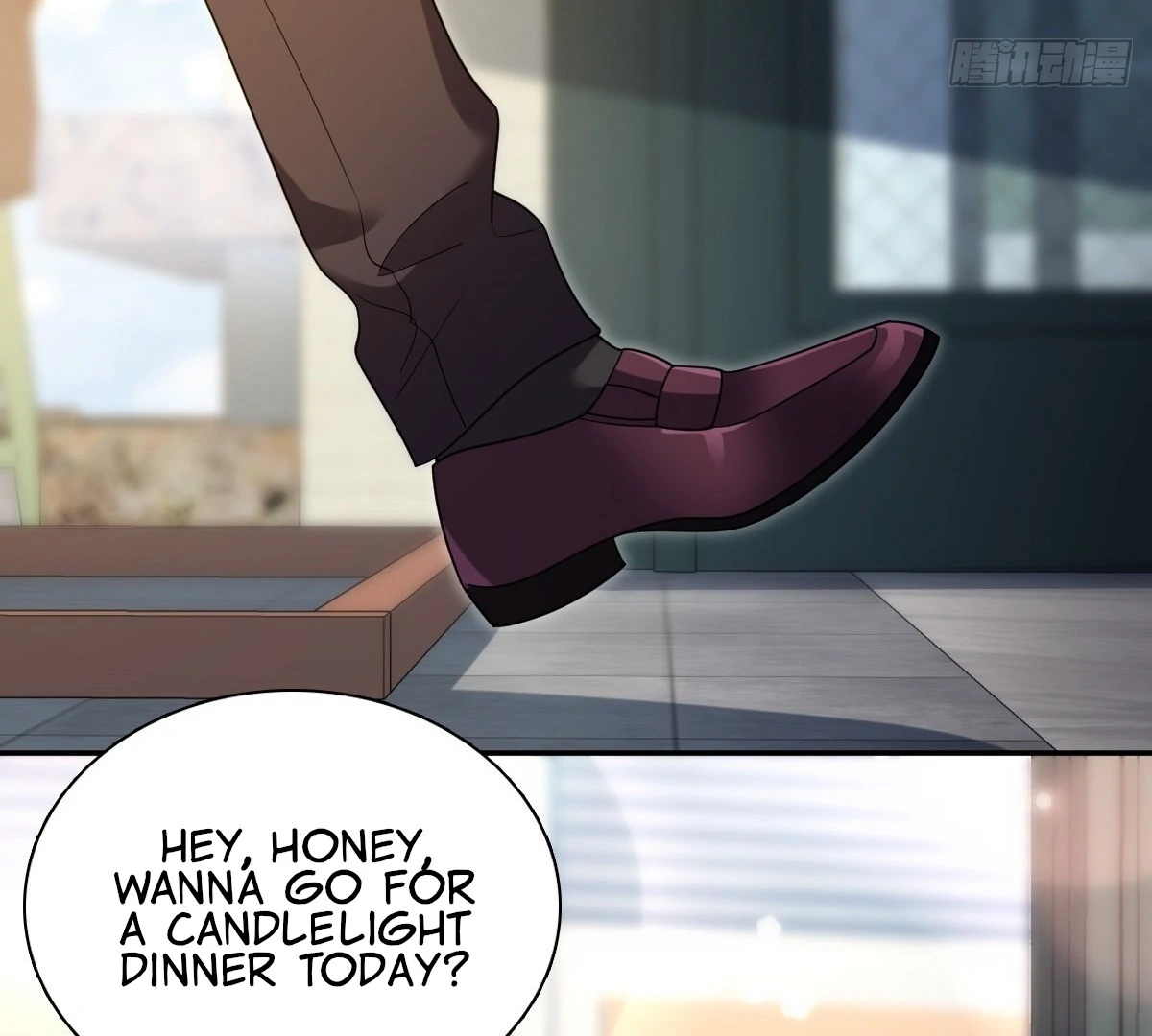 Page 63 of Chapter 393