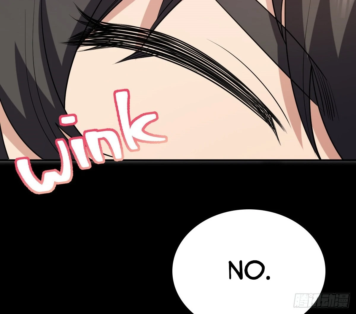 Page 67 of Chapter 393