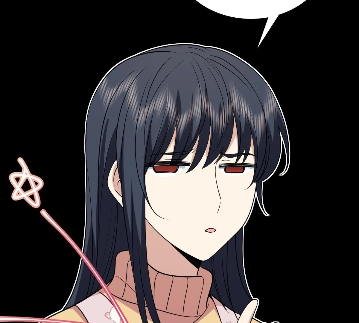 Page 68 of Chapter 393