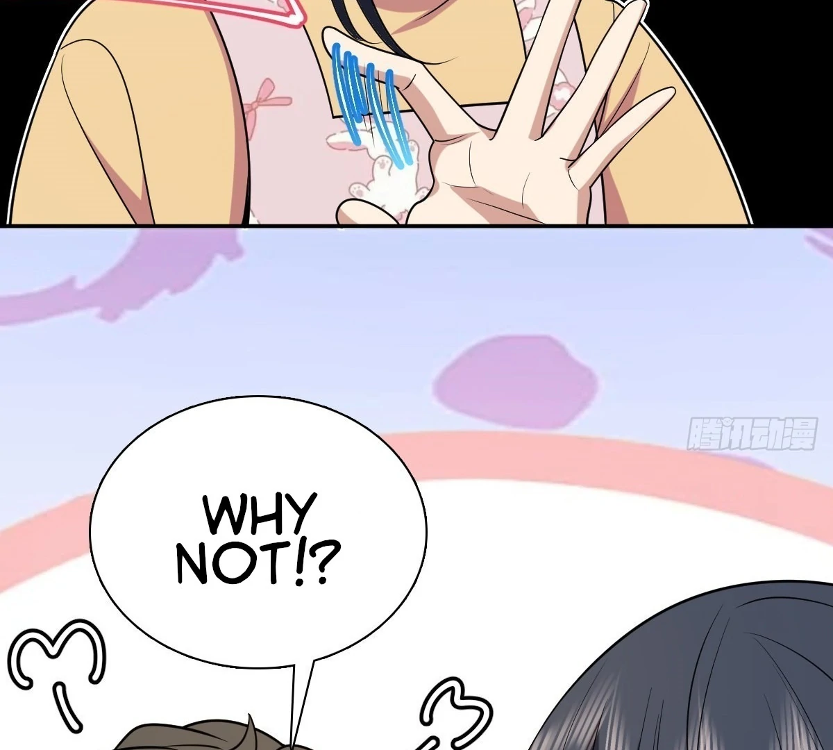 Page 69 of Chapter 393