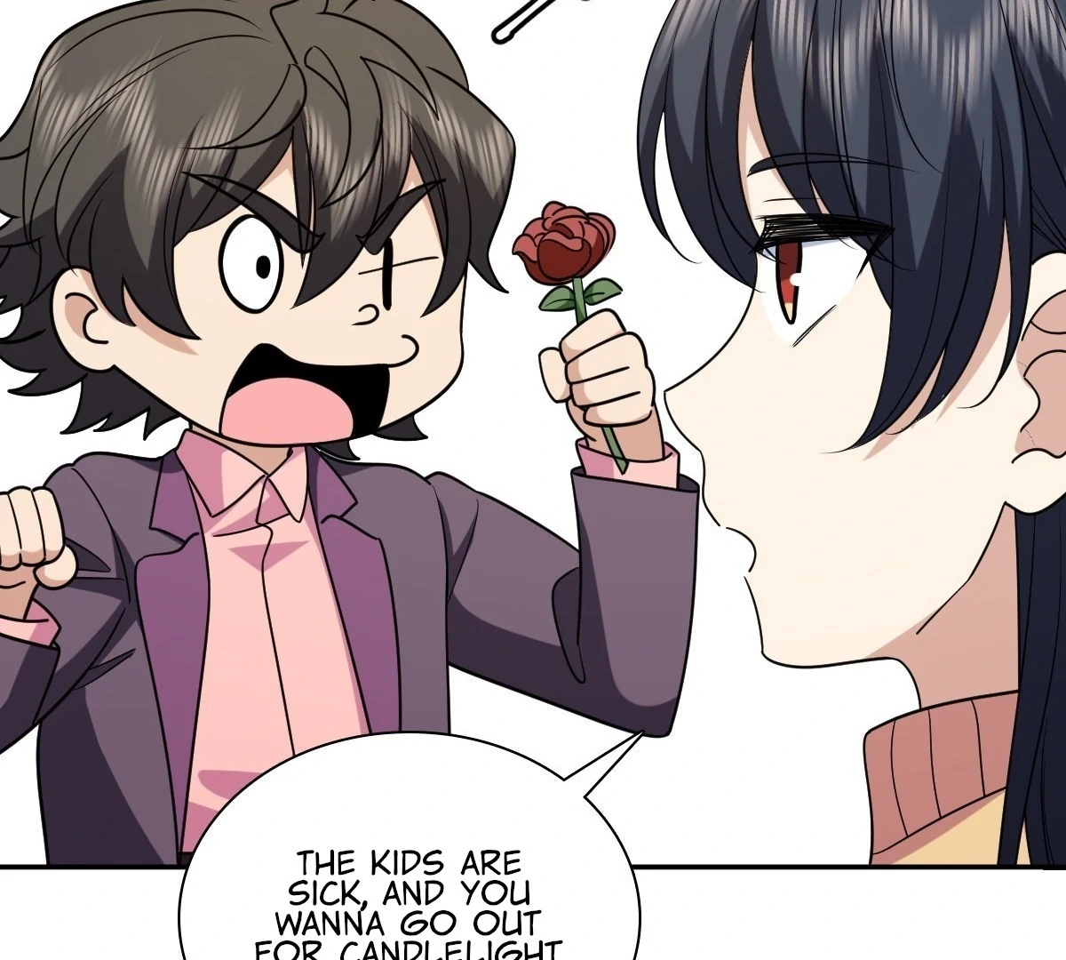 Page 70 of Chapter 393