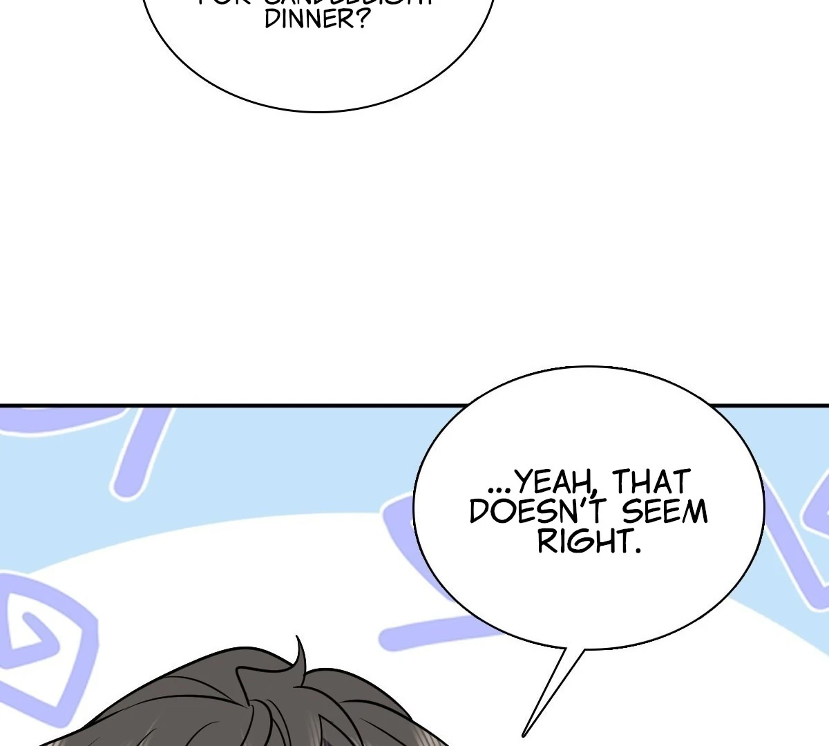 Page 71 of Chapter 393