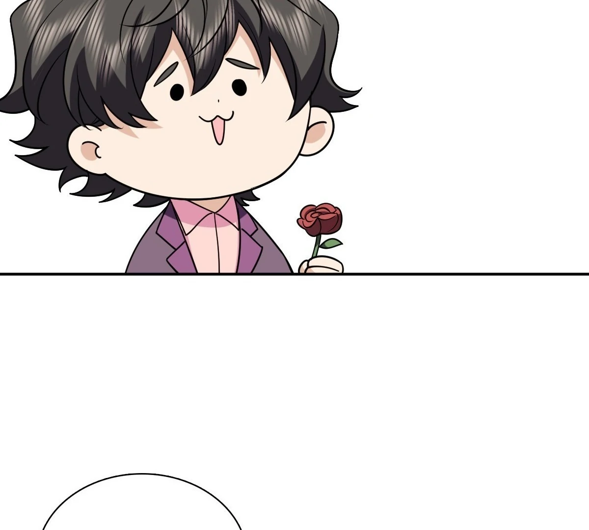 Page 72 of Chapter 393