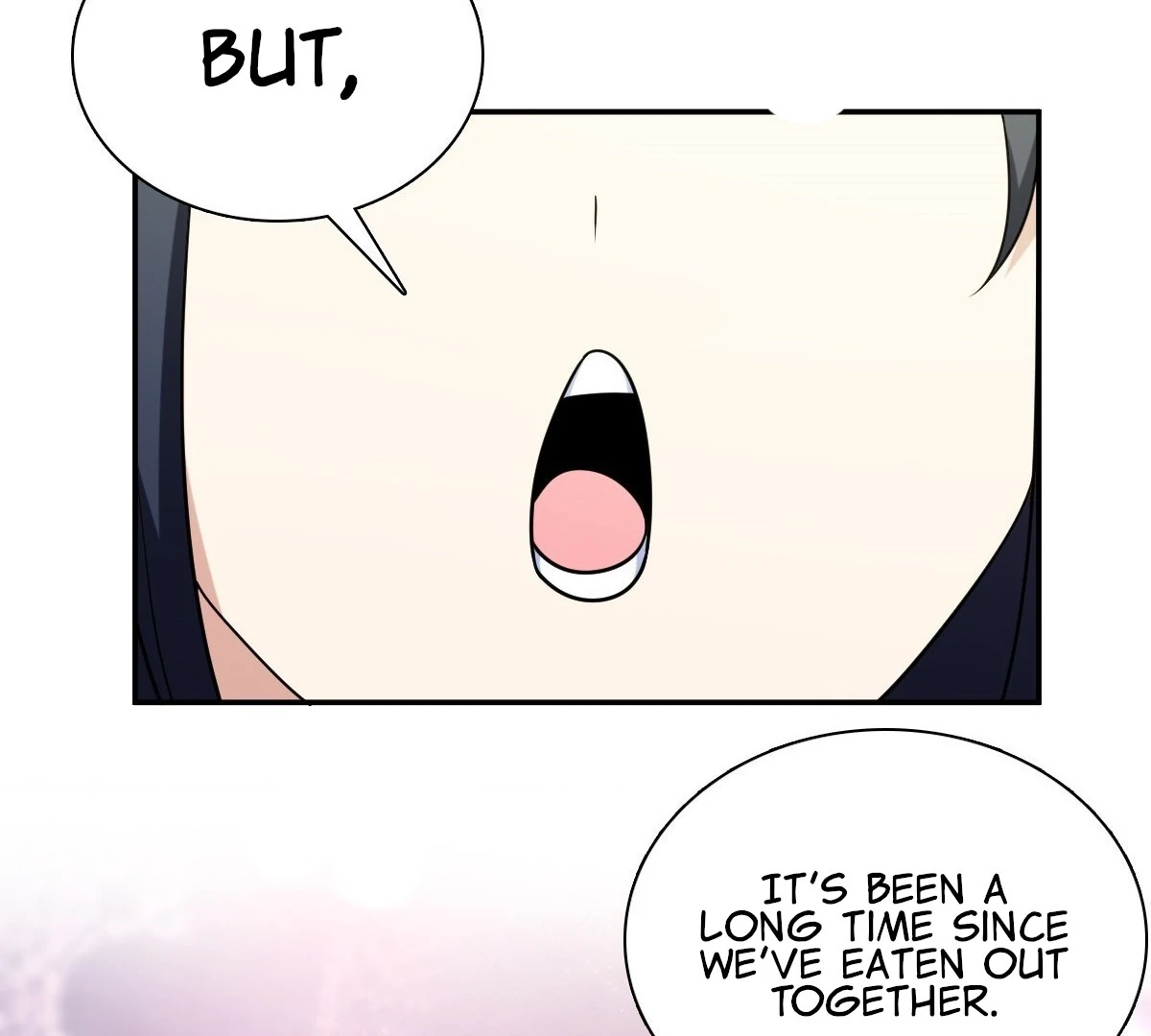 Page 73 of Chapter 393