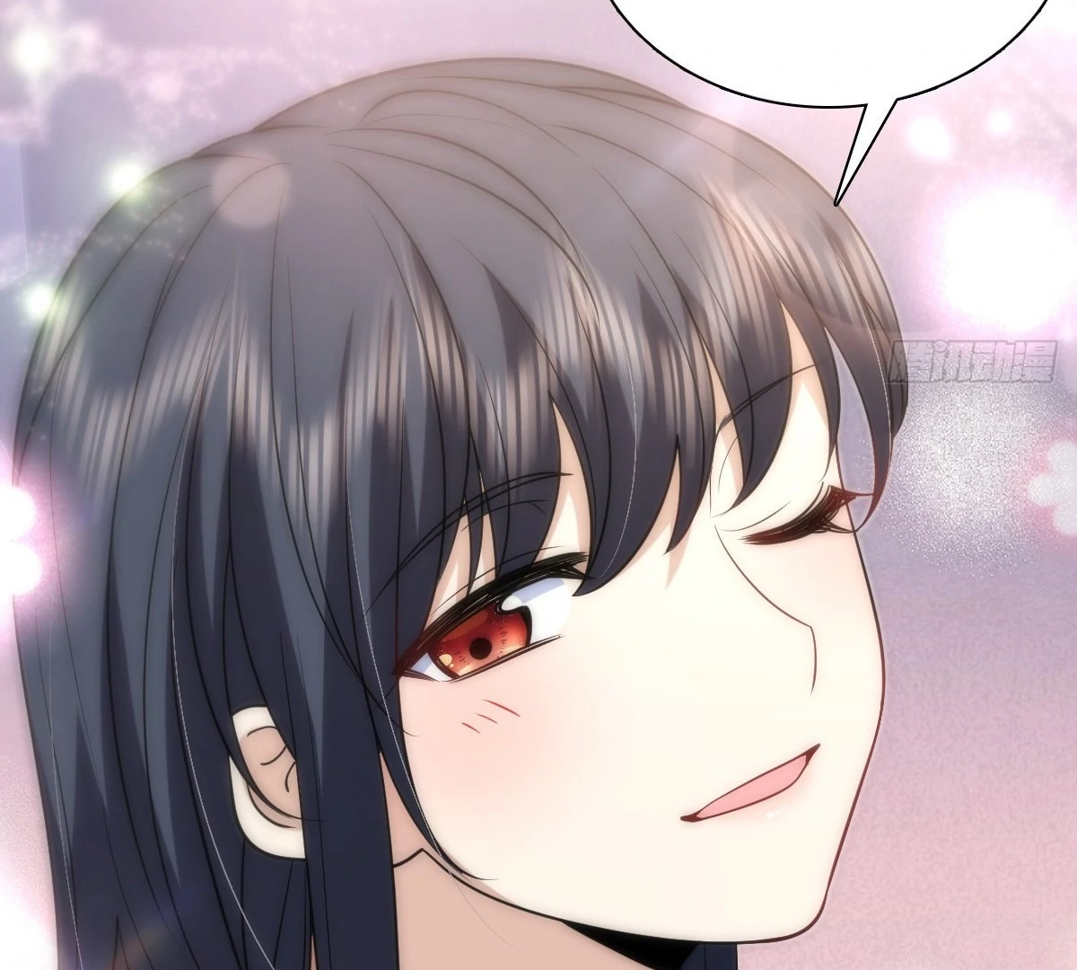 Page 74 of Chapter 393