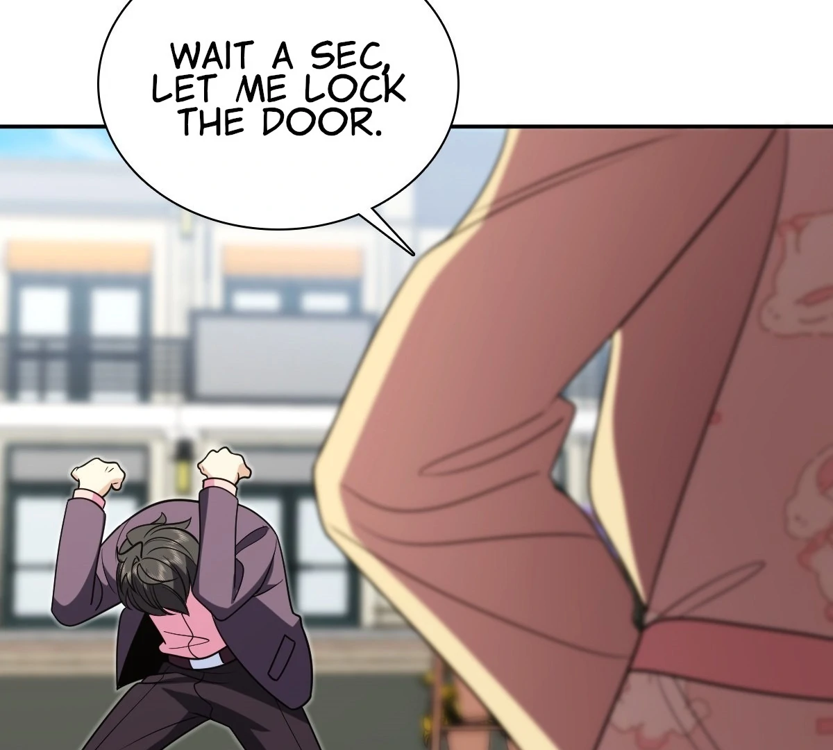 Page 78 of Chapter 393