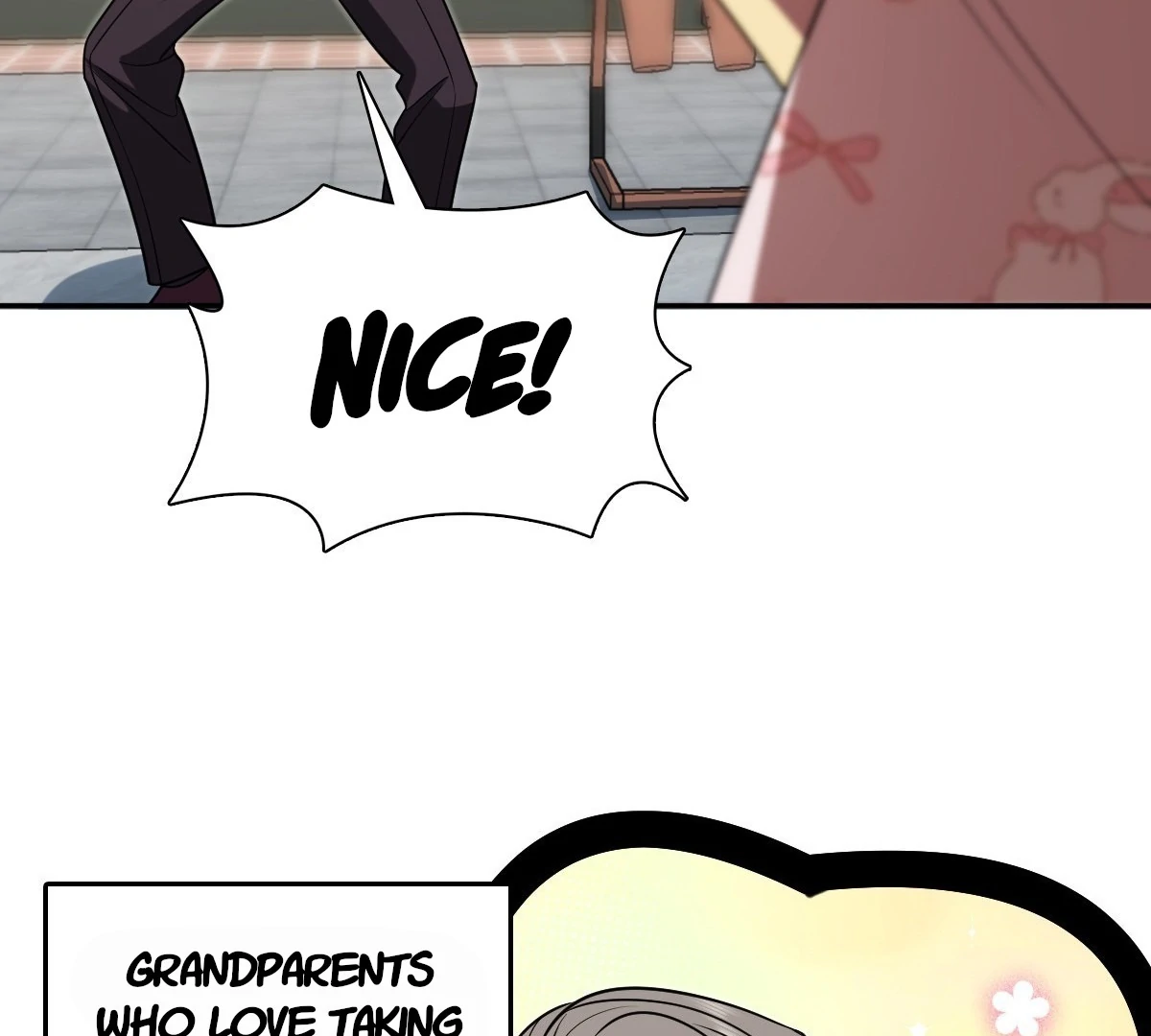 Page 79 of Chapter 393