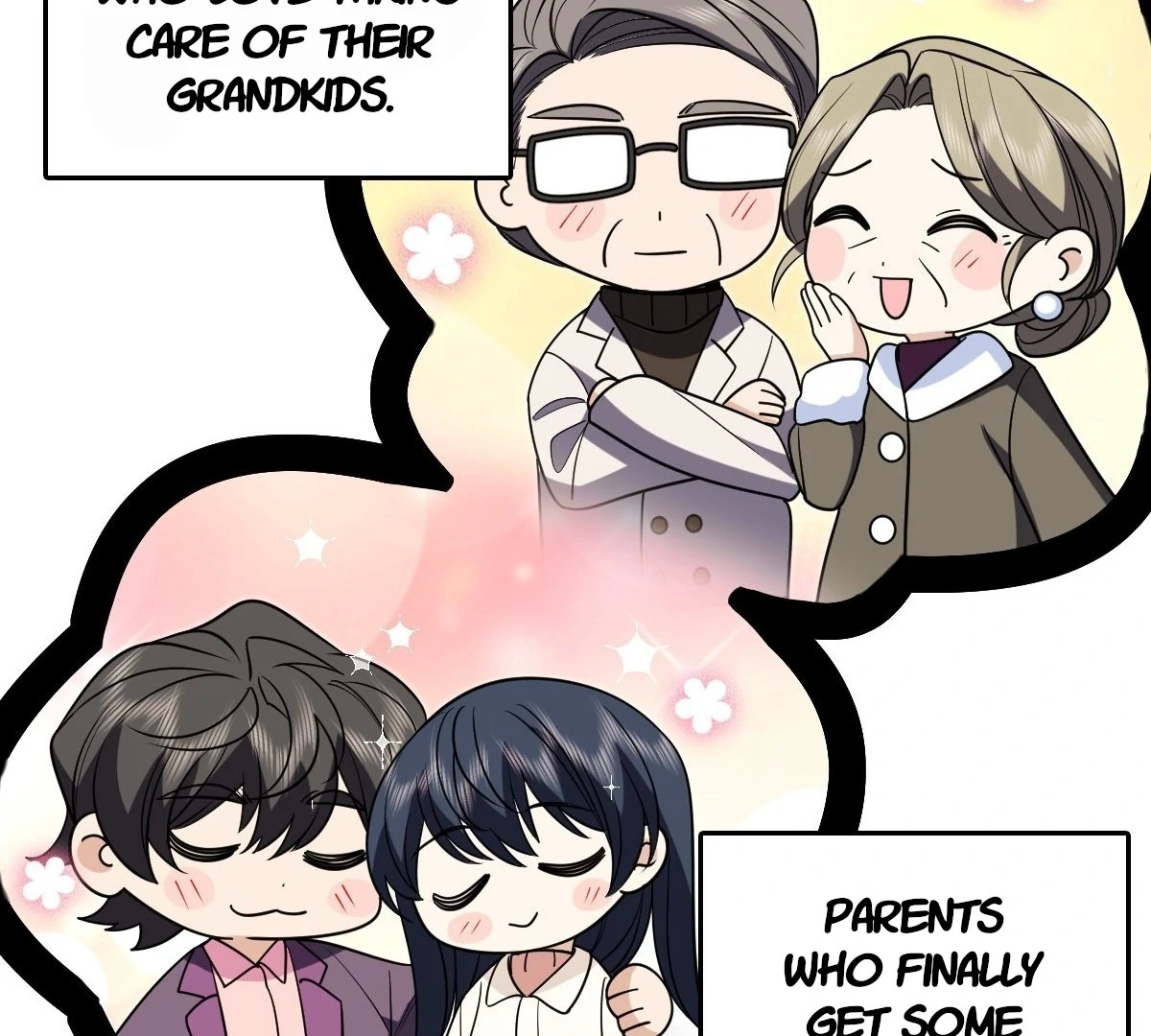 Page 80 of Chapter 393