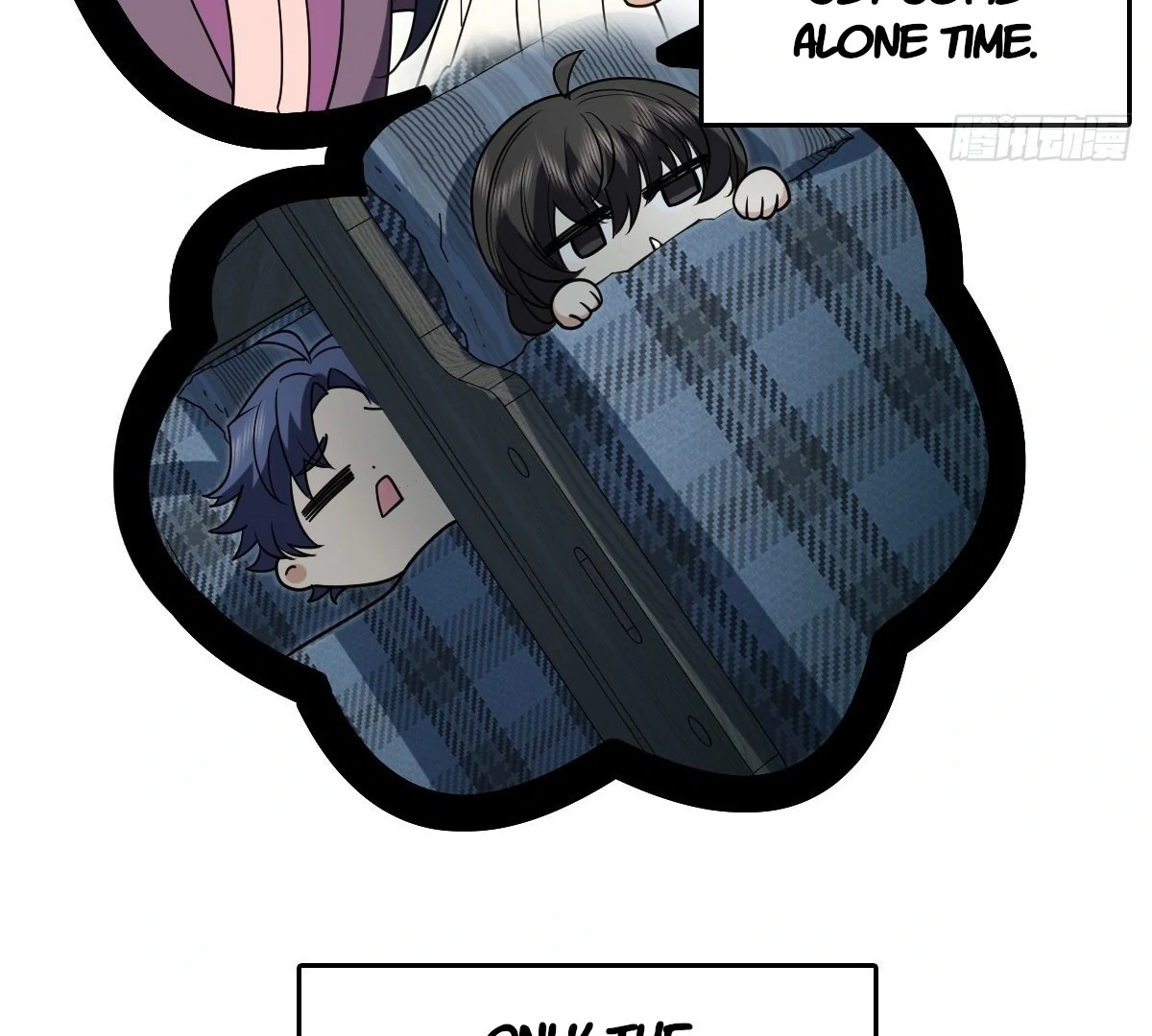 Page 81 of Chapter 393