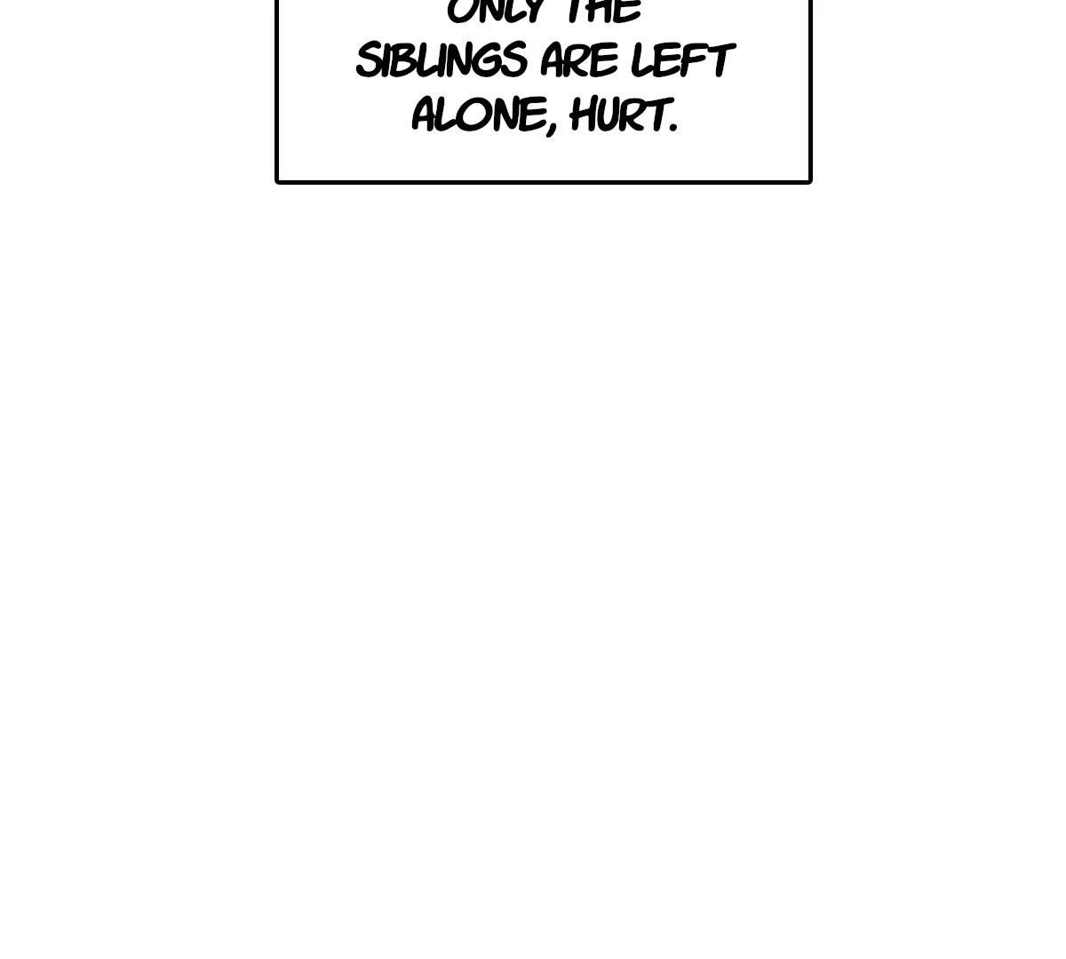 Page 82 of Chapter 393