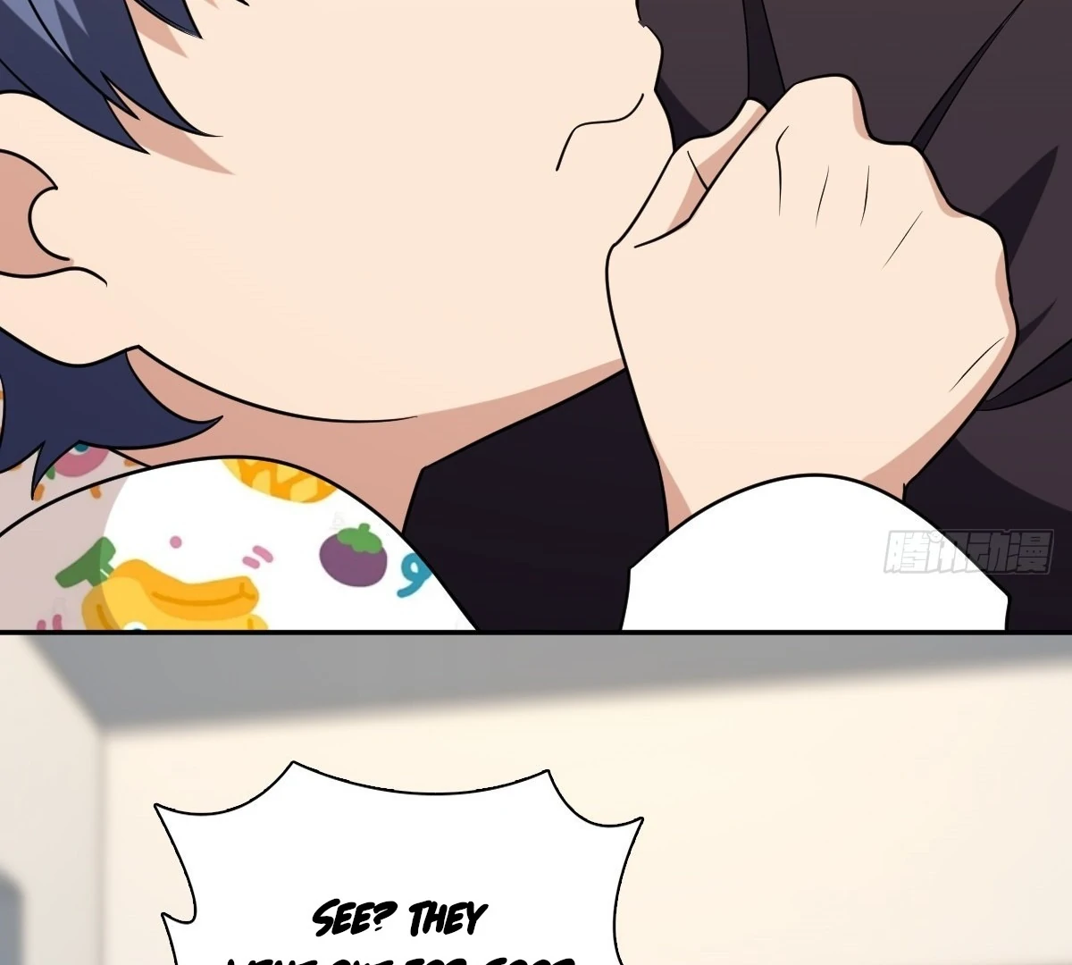 Page 84 of Chapter 393