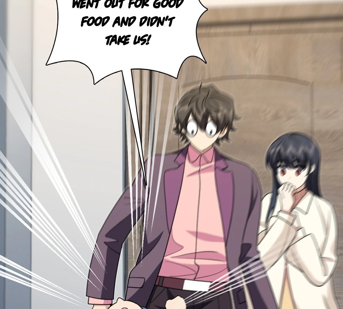 Page 85 of Chapter 393
