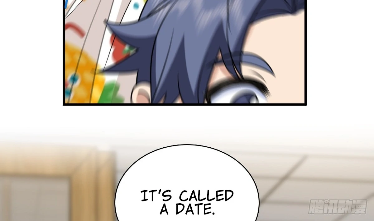 Page 88 of Chapter 393