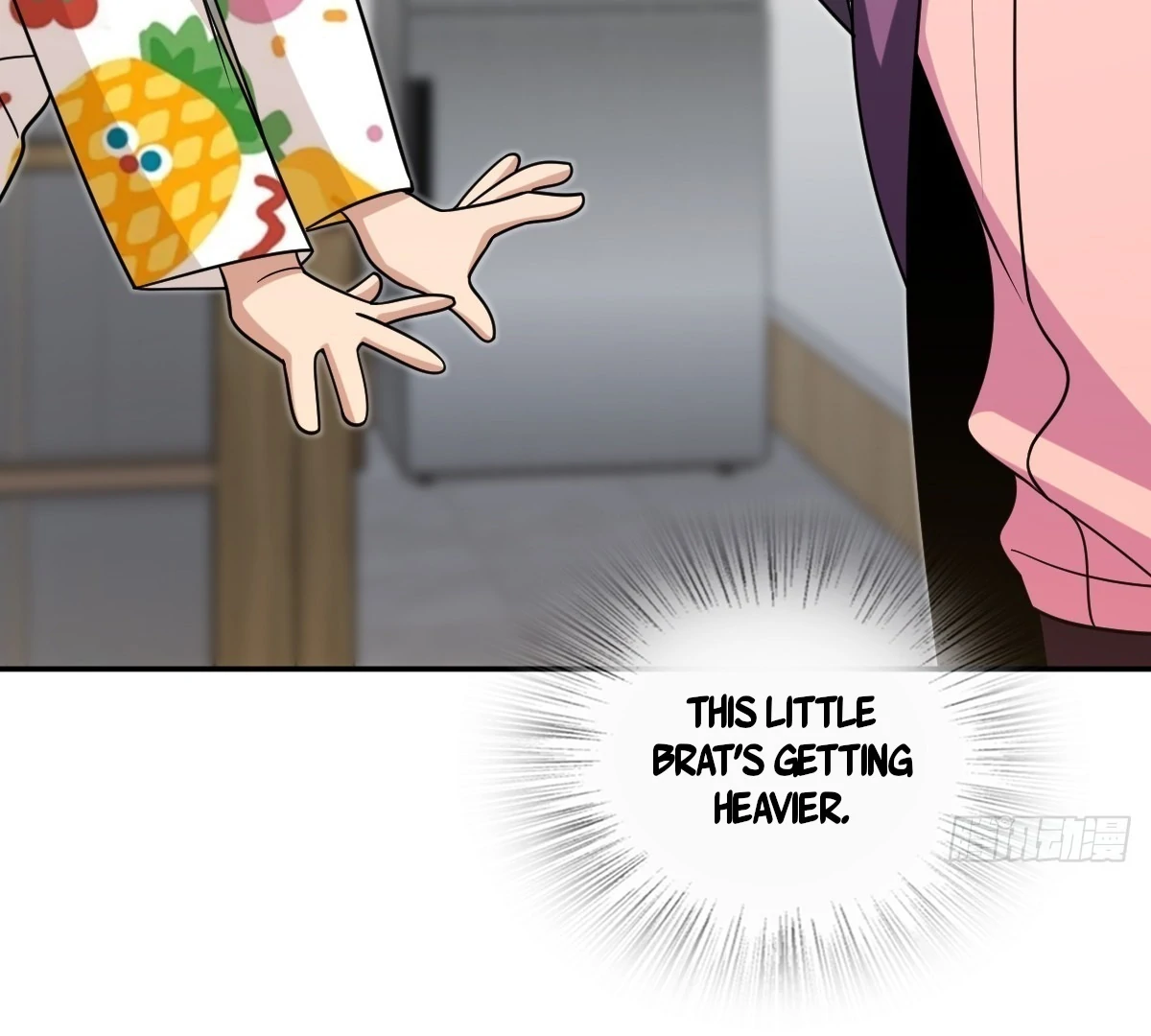Page 90 of Chapter 393
