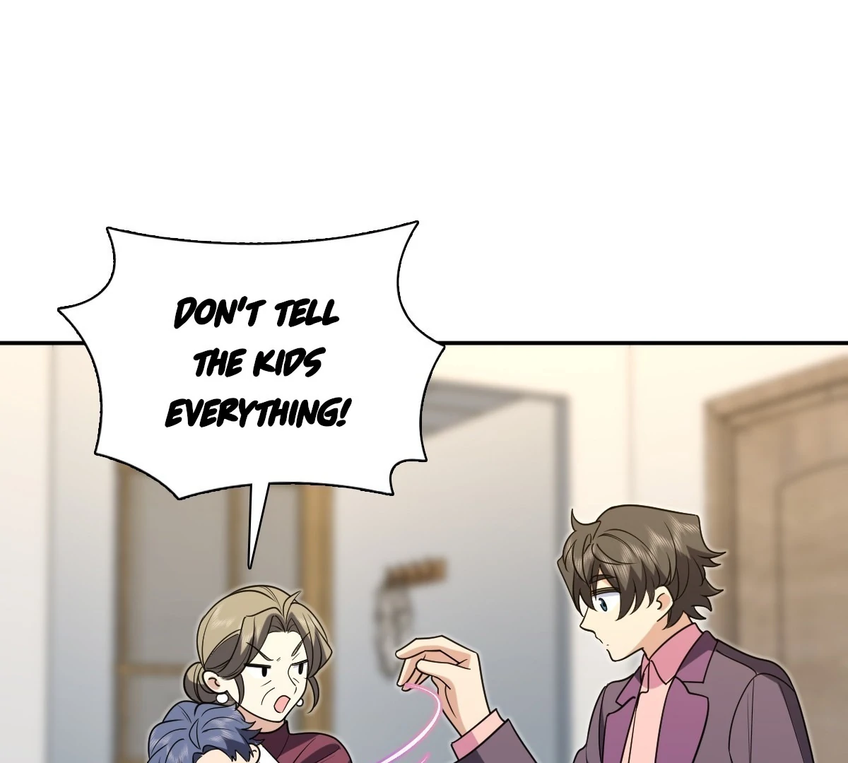 Page 91 of Chapter 393
