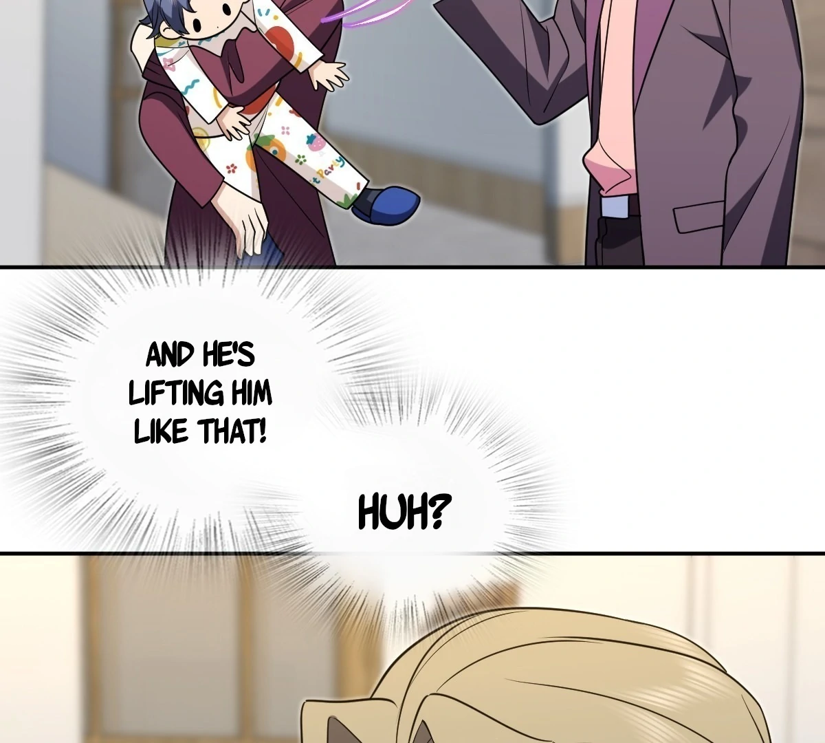 Page 92 of Chapter 393