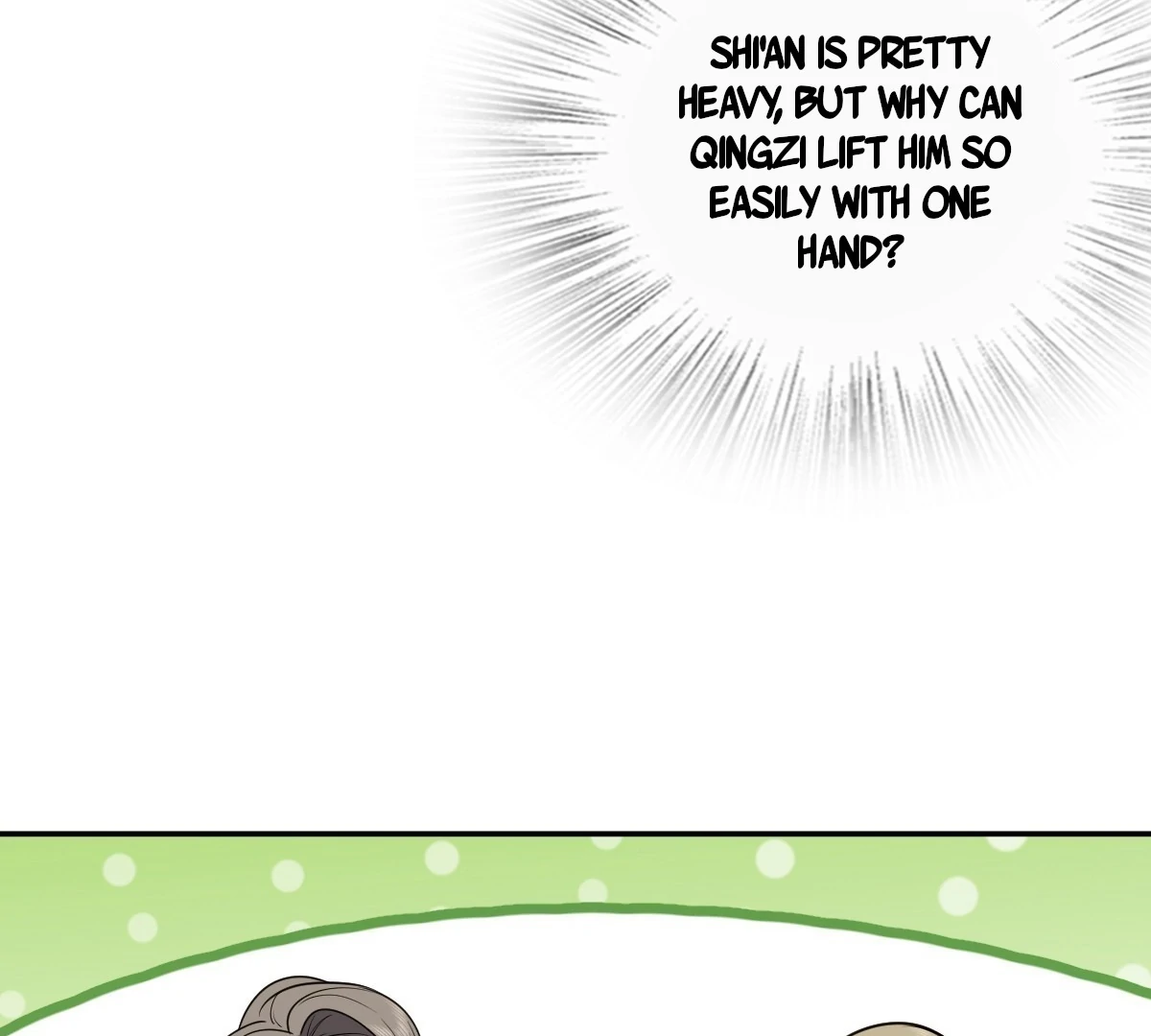 Page 94 of Chapter 393