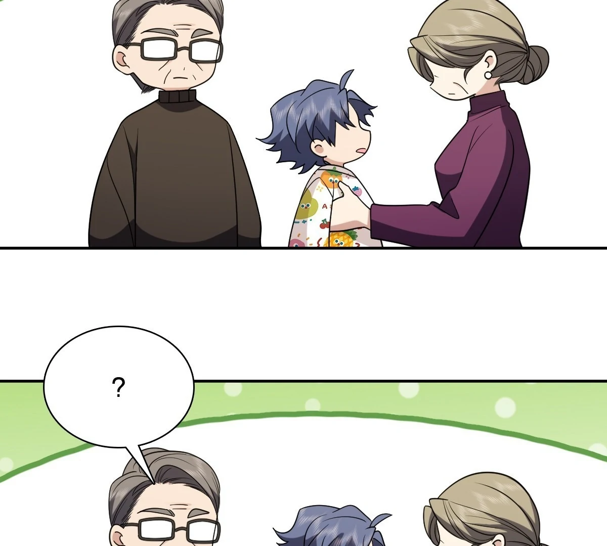 Page 95 of Chapter 393