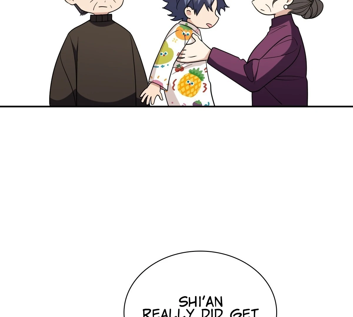 Page 96 of Chapter 393