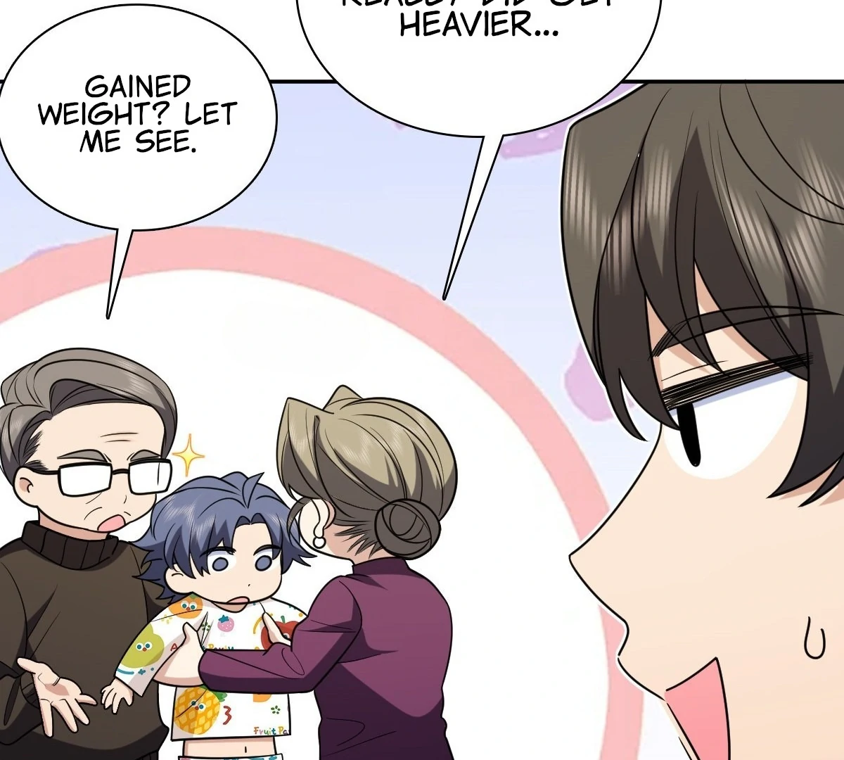 Page 97 of Chapter 393