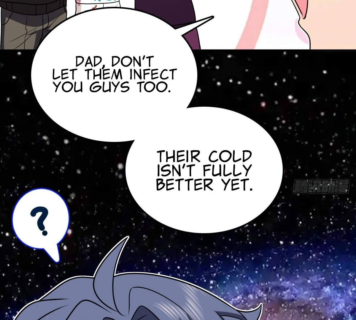 Page 98 of Chapter 393