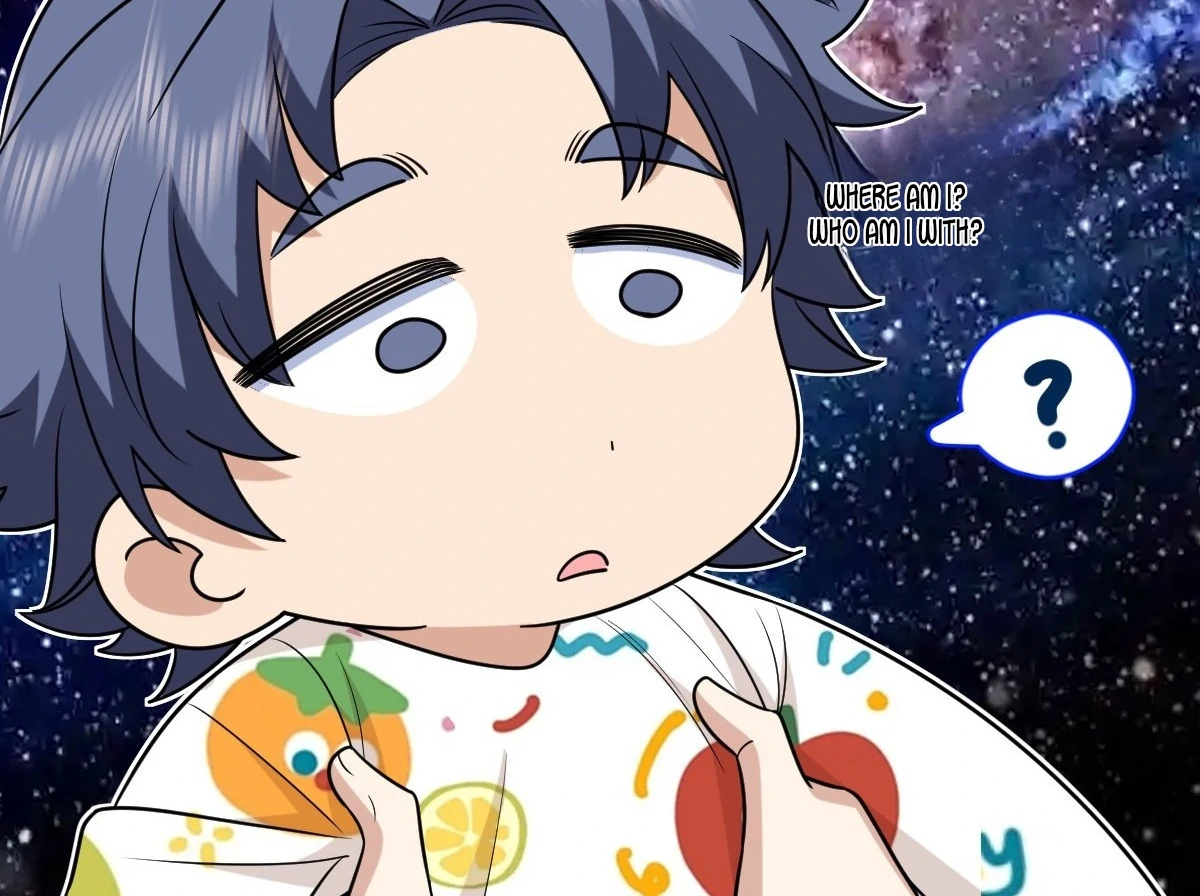 Page 99 of Chapter 393
