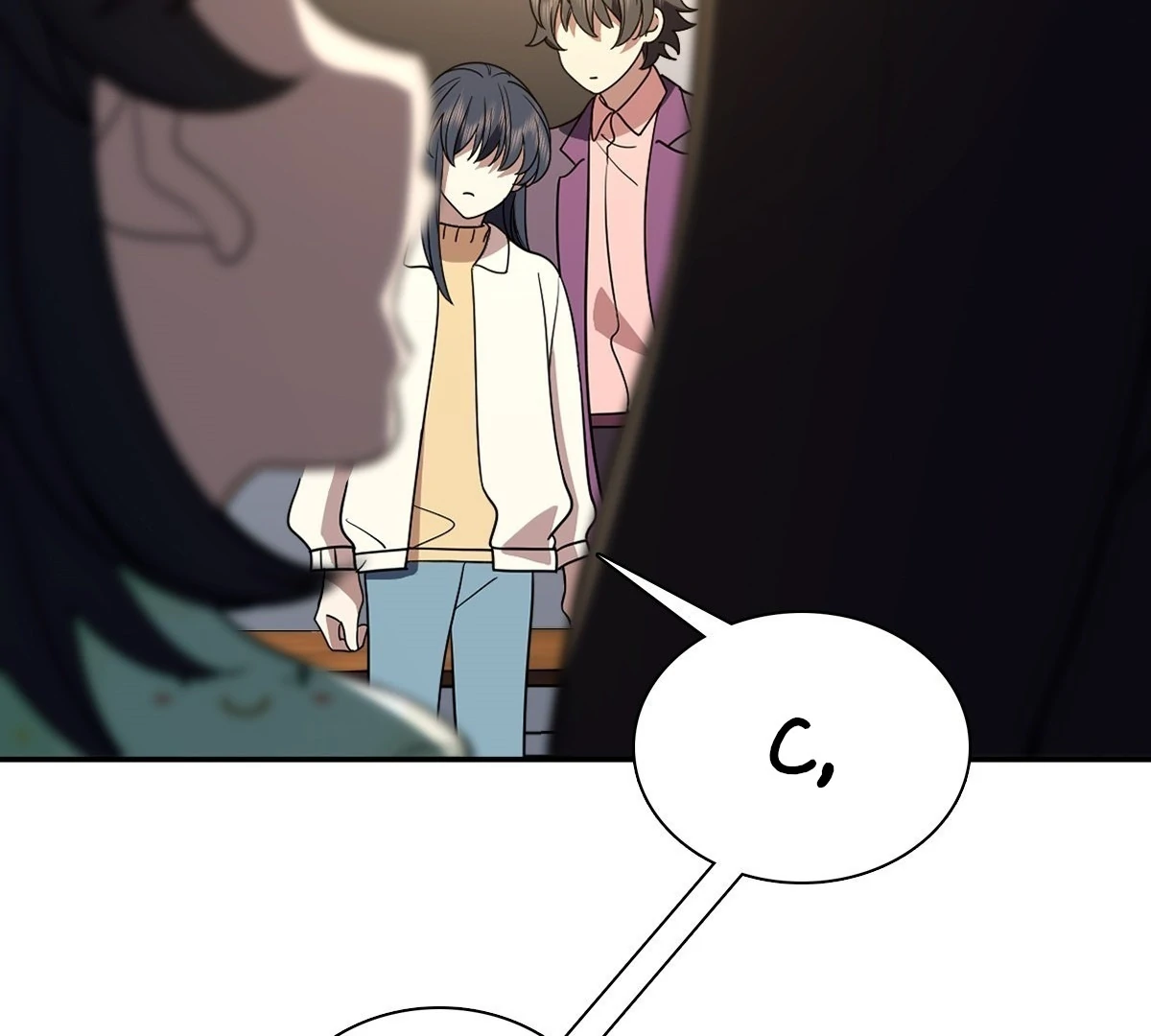 Page 6 of Chapter 394
